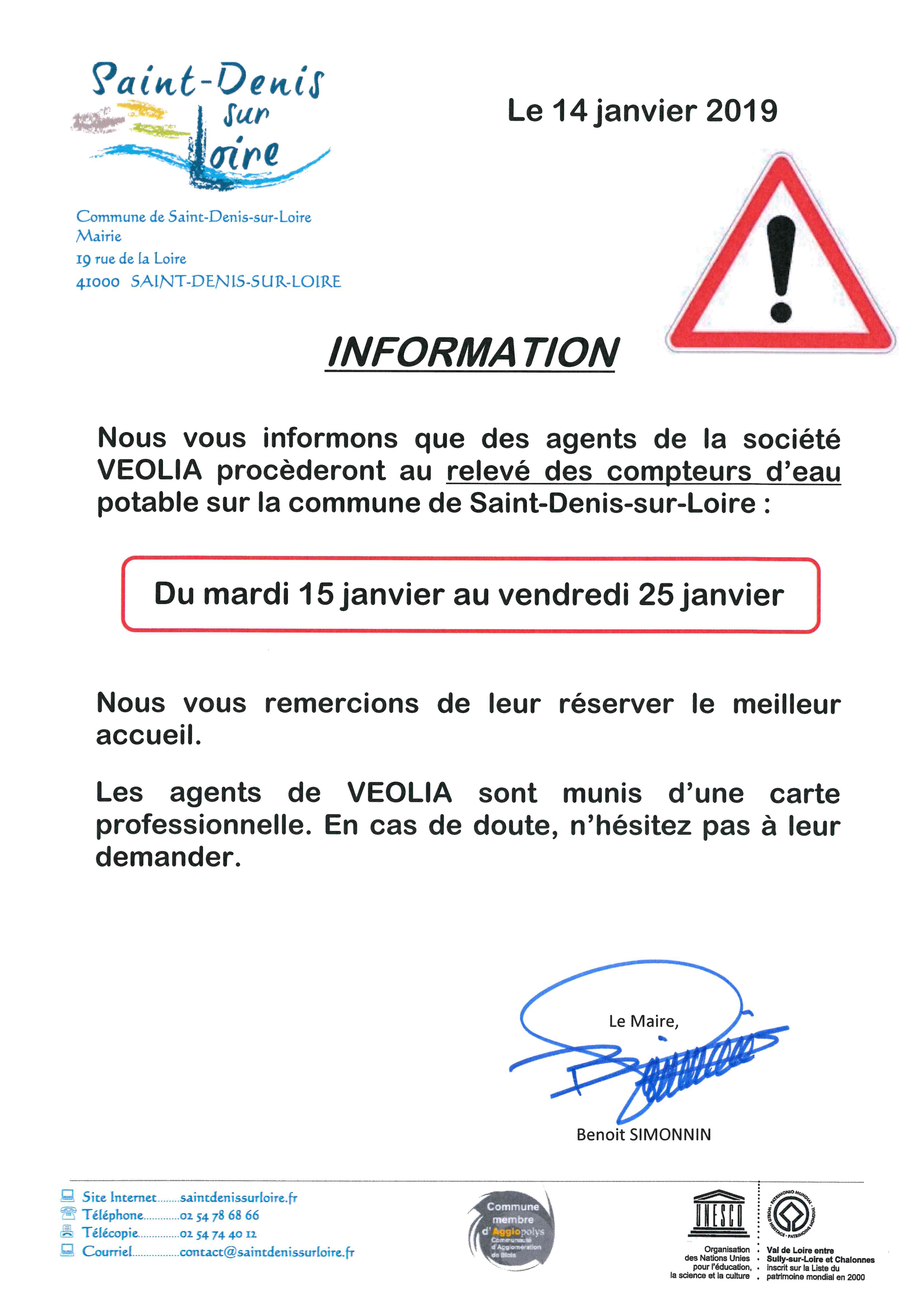 veolia relevé – veolia relève compteur d’eau – Brilnt